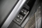 Škoda Octavia - fotka číslo 14