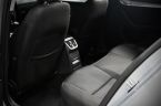 Škoda Octavia - fotka číslo 17