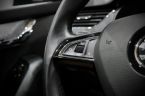 Škoda Octavia - fotka číslo 20