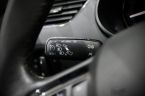 Škoda Octavia - fotka číslo 22