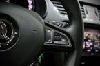 Škoda Octavia - fotka číslo 23