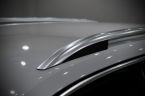 Škoda Superb - fotka číslo 9