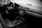 Škoda Superb - fotka číslo 13