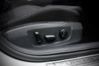 Škoda Superb - fotka číslo 22