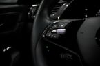 Škoda Superb - fotka číslo 23
