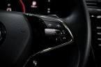Škoda Superb - fotka číslo 25