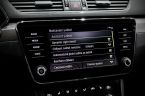 Škoda Superb - fotka číslo 32