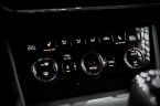 Škoda Superb - fotka číslo 35