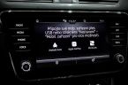 Škoda Superb - fotka číslo 45