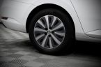 Škoda Superb - fotka číslo 7