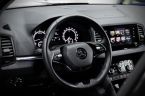 Škoda Karoq - fotka číslo 11