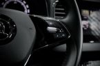 Škoda Karoq - fotka číslo 25
