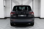 Škoda Karoq - fotka číslo 5