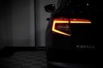 Škoda Karoq - fotka číslo 7