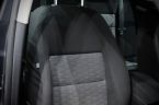 Škoda Octavia - fotka číslo 14