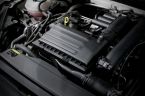 Volkswagen Golf - fotka číslo 11