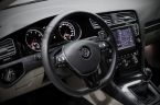 Volkswagen Golf - fotka číslo 12