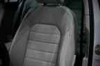 Volkswagen Golf - fotka číslo 13