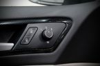 Volkswagen Golf - fotka číslo 14
