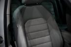 Volkswagen Golf - fotka číslo 15