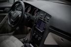 Volkswagen Golf - fotka číslo 16