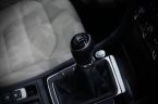 Volkswagen Golf - fotka číslo 17