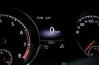 Volkswagen Golf - fotka číslo 20