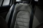 Volkswagen Golf - fotka číslo 24
