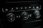 Volkswagen Golf - fotka číslo 27