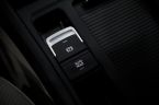 Volkswagen Golf - fotka číslo 28