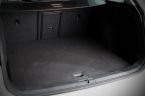 Volkswagen Golf - fotka číslo 31