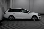 Volkswagen Golf - fotka číslo 3