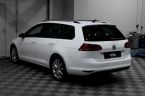 Volkswagen Golf - fotka číslo 4