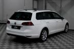 Volkswagen Golf - fotka číslo 5