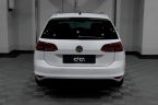 Volkswagen Golf - fotka číslo 6