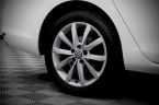 Volkswagen Golf - fotka číslo 7