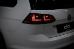 Volkswagen Golf - fotka číslo 8