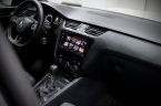 Škoda Octavia - fotka číslo 12