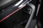 Škoda Octavia - fotka číslo 14