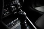 Škoda Octavia - fotka číslo 16