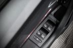 Škoda Octavia - fotka číslo 18
