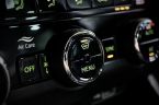 Škoda Octavia - fotka číslo 31