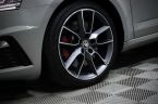 Škoda Octavia - fotka číslo 8