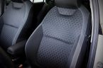 Škoda Fabia - fotka číslo 13
