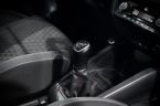 Škoda Fabia - fotka číslo 14