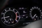 Škoda Fabia - fotka číslo 21