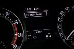 Škoda Fabia - fotka číslo 24