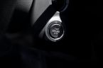 Škoda Fabia - fotka číslo 30