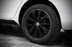 Škoda Fabia - fotka číslo 7