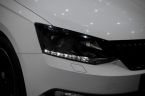 Škoda Fabia - fotka číslo 8